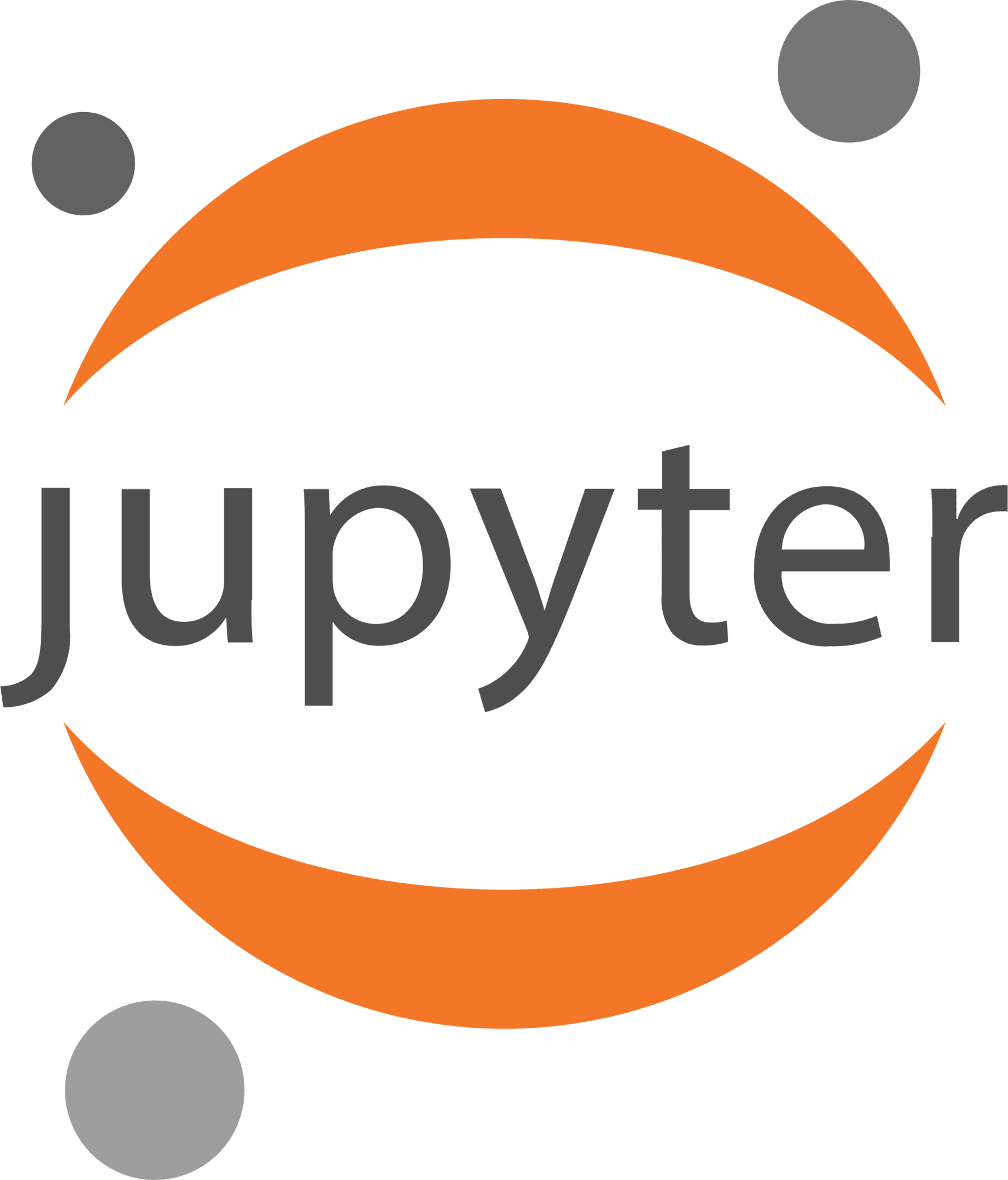 Jupyter